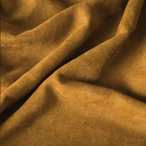 Tkanina dekoracyjna wys. 290 cm kolor ciemny oliwkowy, N1818